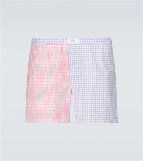 erl boxer shorts.